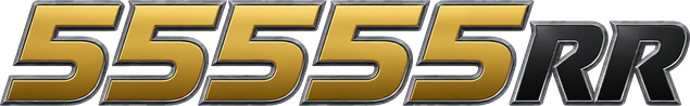 55555rr